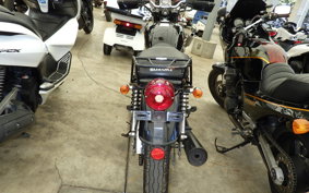SUZUKI ST250 1997 NJ4AA