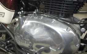 OTHER +ENFIELD CLASSIC650 2025