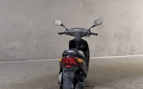 YAMAHA JOG SA36J