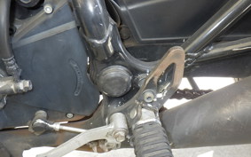 HONDA CB750 GEN 2 K RC42