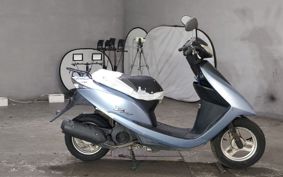HONDA DIO AF62
