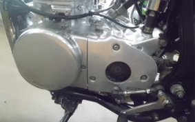 YAMAHA SR400 2003 RH01J