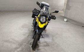 SUZUKI V STROM 250 DS11A