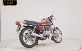 HONDA CB250 T 2014 CB250T