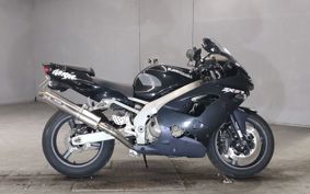 KAWASAKI ZX900R NINJA ZX900C