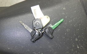 YAMAHA MAJESTY155 Gen.2 S 2011 SG52J