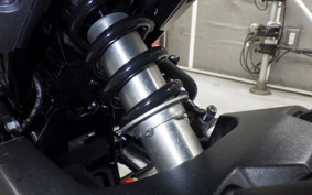 HONDA ｸﾞﾛﾑ 2023 JC61