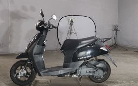 SUZUKI LET`S CA4AA