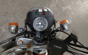 HONDA APE50 AC16
