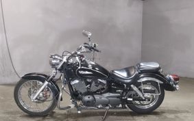 YAMAHA DRAGSTAR 250 VG05J