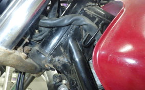 HONDA CB400SF S 1997 NC31