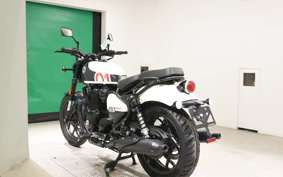 OTHER +ENFIELD ｼｮｯﾄｶﾞﾝ650 2024