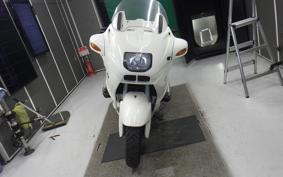 BMW R1100RT 1996