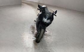 KAWASAKI NINJA 250R EX250K