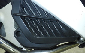 HONDA PCX125 2007 JF56