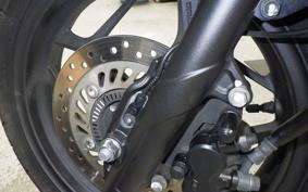 HONDA PCX 160 2019 KF47