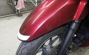 HONDA LEAD 125 2020 JK12