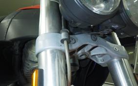 BUELL XB12SS LIGHTNING 2007