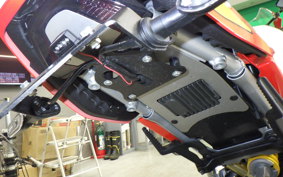 YAMAHA XSR900 GP 2024 RN96J