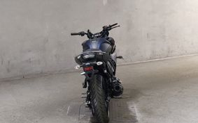 YAMAHA FZ250 FAZER RG42