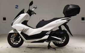 HONDA PCX125 JK05