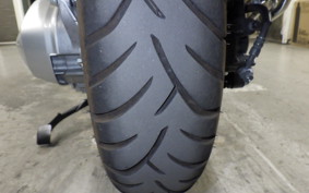 HONDA PCX 125 JK05