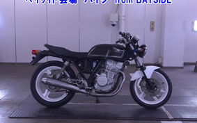 OTHER GB250 CLUBMAN 2