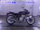 Фото Other GB250 CLUBMAN 2 с японского аукциона
