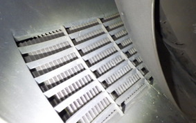 SUZUKI SKYWAVE 250 (Burgman 250) Gen.3 CJ46A