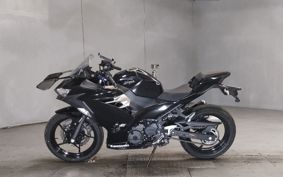 KAWASAKI NINJA 250 EX250P