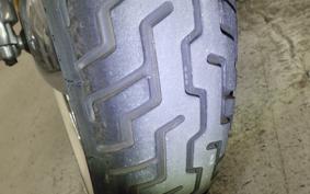 HARLEY FLSTC 1340 1999