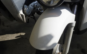 HONDA BENLY 50 AA05