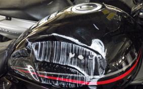 KAWASAKI Z900RS 2023 ZR900K