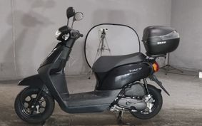 HONDA MANY CTOR AF75