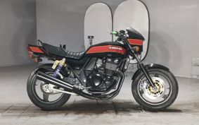 KAWASAKI ZRX400 1996 ZR400E