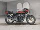 Фото Kawasaki ZRX400 1996 с японского аукциона