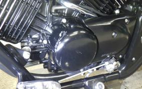 HONDA MAGNA 250 2017 MC29