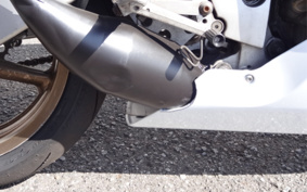 HONDA NSR250R-1 MC21