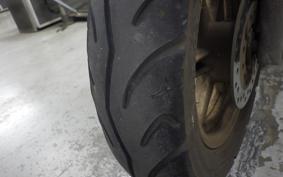 HONDA DIO ZX GEN 2 2024 AF35