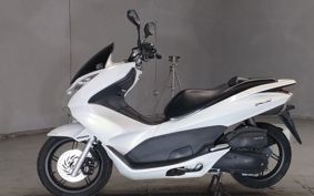 HONDA PCX 125 JF28