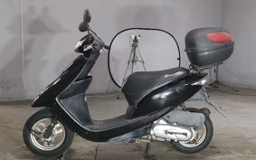 HONDA DIO AF62