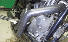 HARLEY XL1200RI 2007