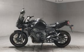 YAMAHA FZ1 FAZER 2012 RN21J