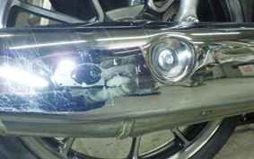 HONDA C125 SUPER CUB 1988 JA48