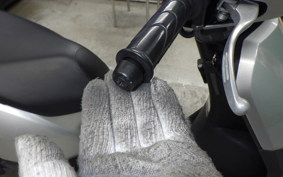 HONDA TACT-4ﾍﾞｰｼｯｸ AF75