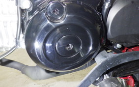 HONDA DAX 125 1998 JB04