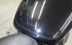 YAMAHA DRAGSTAR 400 2007 VH01J