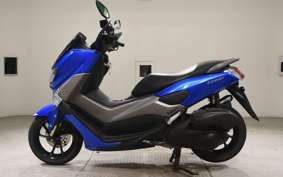 YAMAHA N-MAX 1998 SED6J