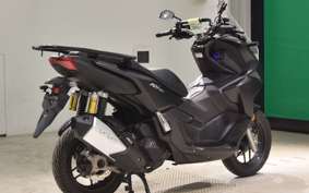 HONDA ADV160 KF54