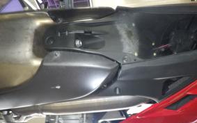 DUCATI STREETFIGHTER V2 2023